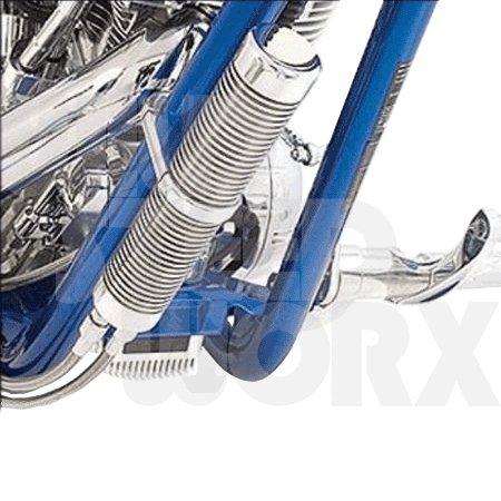 OIL COOLER KIT SEE FITMENT IN DESCRIPTION BEFORE ORDERING - Click Image to Close