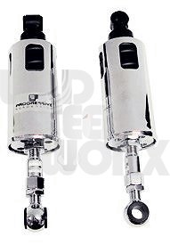 PROGRESSIVE 422 SERIES SOFTAIL SHOCKS 04 AND OLDER ONLY - Click Image to Close