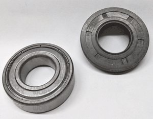 INNER PRIMARY HIGH TORQUE BEARING KIT - Click Image to Close