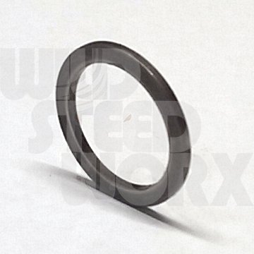 CAM THRUST WASHER .075 - Click Image to Close