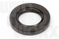 (67)FRONT WHEEL BUSHING SEALS ALL BIG DOGS (1 PAIR)