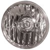 (23)HEADLIGHT ADJURE 5.75