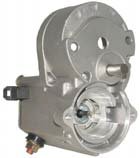 (06)STARTER SOLENOID ASSEMBLY***OUT OF STOCK*** - Click Image to Close