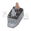 BREAKER CIRCUIT 40A IN LINE BRACKET TYPE 1 24V AUTO RESET