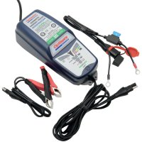 BATTERY CHARGER LITHIUM ION TM-291