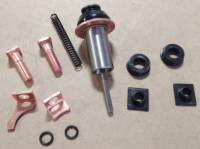 STARTER SOLENOID REBUILD KIT BUIG DOG MOTORCYCLE