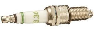 SPARK PLUG E3 FOR 117in MOTORS - Click Image to Close