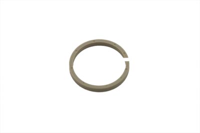 (30)FORK TUBE DAMPER RINGS 41mm / NYLON SOLD (4) EACH - Click Image to Close