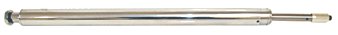 FORK TUBES 41mm 26-1/4" OR 2" OVER HARD CHROME ASSEMBLIES - Click Image to Close