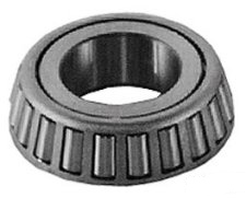 (42)BEARING TAPERED SOLD EACH - Click Image to Close