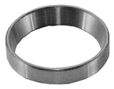 (42)BEARING RACE TAPERED SOLD EACH - Click Image to Close
