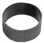 (35)BUSHING, LOWER, TUBE, FORK 41MM SOLD IN PAIRS
