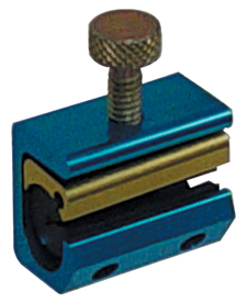 CABLE LUBRICANT INJECTOR TOOL - Click Image to Close