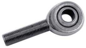 (90)HEIM JOINT ROD END RH THREAD - Click Image to Close