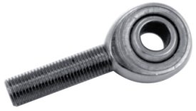 (image for) (90)HEIM JOINT ROD END RH THREAD