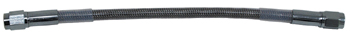 (image for) BRAKE HOSE 38.5 inch END OF NUT TO END OF NUT