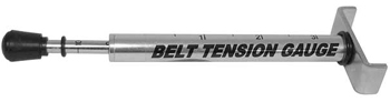 BELT TENSION GAUGE SET DRIVE BELT TENSION - Click Image to Close
