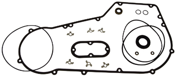 GASKET KIT PRIMARY - Click Image to Close