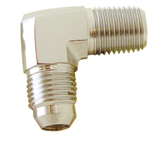 HEADER ADAPTER 90 TO 1/4 NPT ADAPTER - Click Image to Close