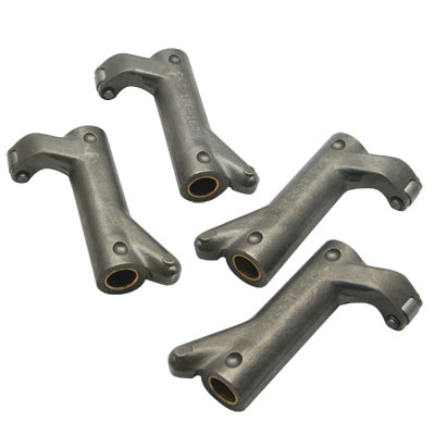 (15)ROCKER ARM SET FORGED ROLLER - Click Image to Close
