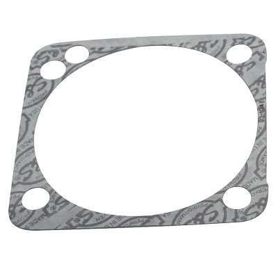 CYLINDER BASE GASKET S&S SIDEWINDER+ 4.125 BORE - Click Image to Close