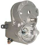 (06)STARTER SOLENOID ASSEMBLY***OUT OF STOCK***