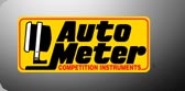 (image for) AUTO METER