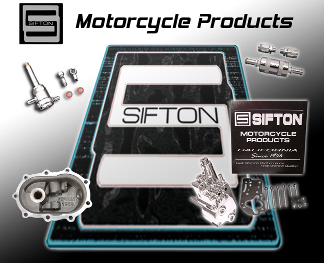 (image for) SIFTON