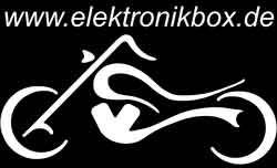 (image for) ELEKTRONIK