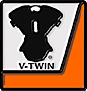 (image for) VTWIN