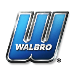 (image for) WALBRO